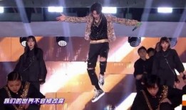 明星爆料假唱视频大全,明星假唱视频大盘点