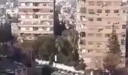 缅北高层爆料事件视频最新,揭秘缅北局势背后真相