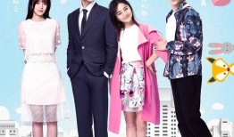 狐狸的夏天第二季在线观看免费,免费在线观看，夏日浪漫续集来袭！