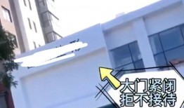 济南整容医院最新爆料,揭秘行业内幕与真实案例