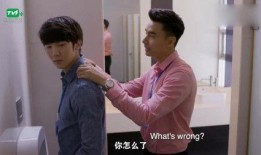 泰剧意外在线观看