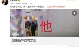 小海狸被爆料出轨视频,真相与争议