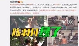 灵荣夫妻爆料事件视频播放,揭秘娱乐圈背后的真相