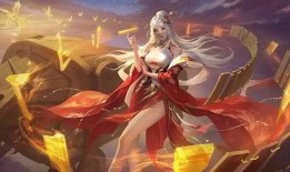 貂蝉新传说爆料了吗最新消息