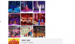 辽宁卫视在线直播观看,精彩节目一网打尽