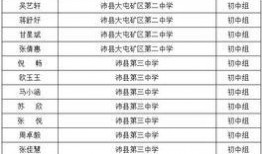 江苏沛县爆料人名单最新,揭秘背后真相与人物关系
