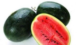 网红吃瓜大全名字图片,揭秘热门事件背后的图片故事