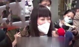 宁乡一姐爆料老公视频,揭秘背后故事