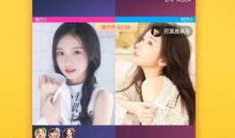 热情爆料网友视频下载,一招轻松获取热门视频