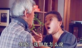 我要爆料了搞笑视频下载,爆笑瞬间！揭秘搞笑视频下载背后的欢乐秘密