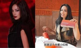 原神爆料大姐姐视频下载,大姐姐爆料视频幕后制作揭秘