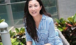 天涯爆料吴绮莉视频,天涯爆料背后的真相与争议