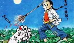 无敌吃瓜大娱乐,揭秘娱乐圈幕后故事与热点事件