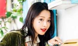 孙怡好友爆料视频大全,幕后故事全收录