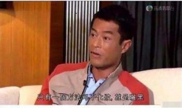古天乐爆料王菲了吗视频,古天乐意外爆料王菲？揭秘视频背后的惊人真相