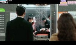 龙哥娱乐爆料视频在线观看,揭秘热门视频幕后真相