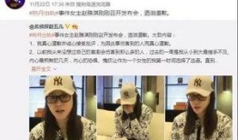 藁城爆料最新新闻事件,突发火灾致多人受伤，紧急救援正在进行中