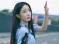 圈内爆料孟美岐,揭秘明星背后的故事