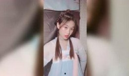 亚楠表姐爆料视频大全下载,揭秘幕后真相