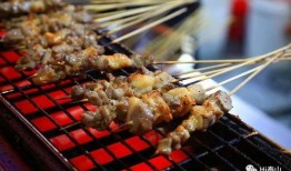 泰山美食爆料视频下载,视频揭秘地道风味，一网打尽泰山特色佳肴