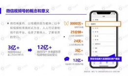 哈佛教授爆料视频播放下载,视频播放下载背后的惊人真相