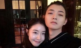 张子昊前女友爆料视频大全,揭秘情感纠葛背后的真相