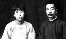 鲁迅爆料许广平视频播放,视频曝光背后的惊人内幕