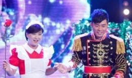 艾伦贾玲爆料视频,娱乐圈幕后真相大曝光