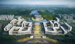 嘉应学院爆料事件视频,真相与争议交织