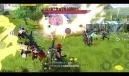 第五人格吐槽爆料视频,揭秘游戏内幕，吐槽爆料视频大揭秘！