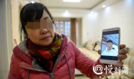 住家保姆爆料新闻视频大全,揭秘住家保姆行业背后的真实故事