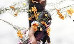 孙耀琦视频爆料最新,揭秘娱乐圈惊人内幕！