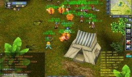 众神之战在线观看,在线观看，史诗级神话巨制震撼呈现