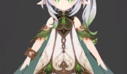 纳塔爆料角色最新,揭秘角色背后的秘密与成长历程