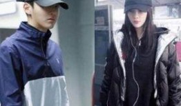 艺人的真实人品爆料视频,视频曝光惊人内幕