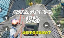 金瓶双艳在线手机观看,手机在线，激情再现