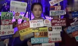 多伦多八卦爆料视频大全,八卦视频大全大汇总