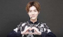 爆料鹿晗婚礼赞助商视频,独家视频曝光幕后赞助商阵容