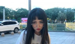 顾茜茜最新爆料新闻