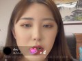 赵梓婷爆料各大网红视频,赵梓婷爆料各大网红视频幕后真相
