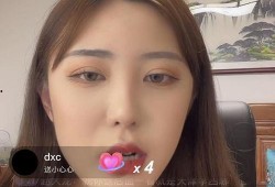 赵梓婷爆料各大网红视频,赵梓婷爆料各大网红视频幕后真相