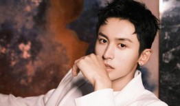 爆料娱乐圈龚俊,揭秘明星背后的故事与成长历程