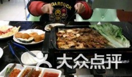 十三姨烤肉爆料视频,美味背后的制作秘籍大公开
