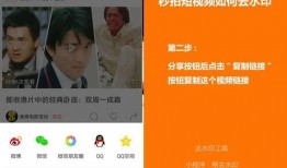 爆料灞桥网红红红的短视频,揭秘网红背后的故事