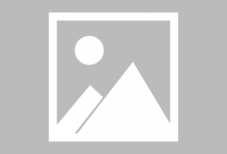 今日热点爆料最新消息,今日热点爆料最新动态，震惊业界内幕曝光！