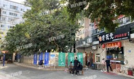 桂庙新村爆料事件真相视频,还原事件始末