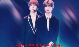 关于皇权富贵的爆料视频,视频爆料背后的惊人真相