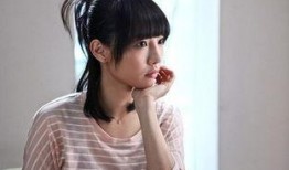 张珊珊最新爆料视频大全,揭秘背后惊人真相