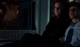 电影少年手机在线观看,青春密码，解锁成长之旅