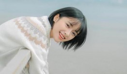 沈月娱乐圈爆料,揭秘明星幕后故事